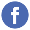 Mayport Waterfront Partnership Facebook Page