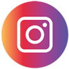 Mayport Waterfront Partnership Instagram Page